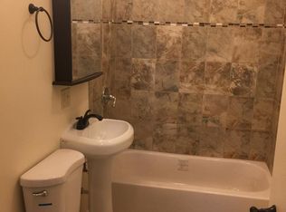 8053 S Avalon Ave, Chicago, IL 60619