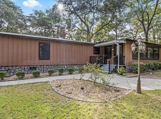 11190 NW 76th Ter, Chiefland, FL 32626