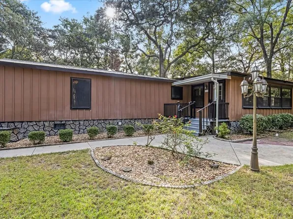 11190 NW 76th Ter, Chiefland, FL 32626