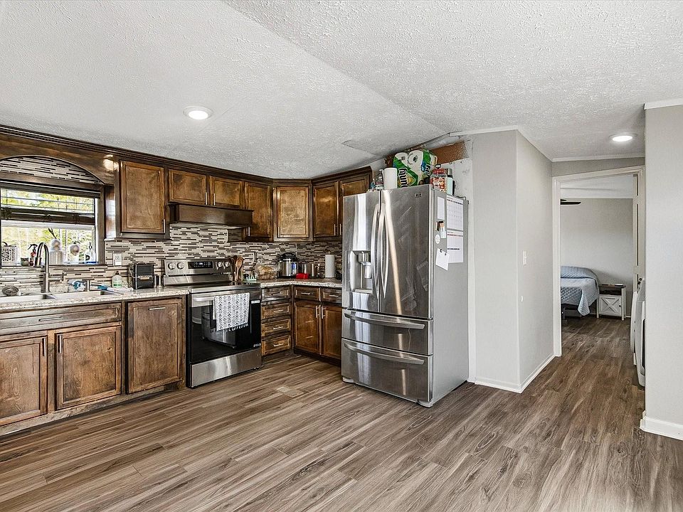 1st image of 510 Road 5512