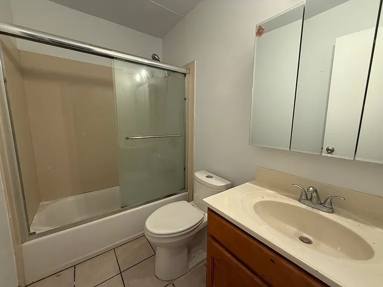 4380 Moorpark Ave #2 — Photo 10
