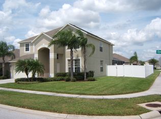 1757 Open Field Loop, Brandon, FL 33510