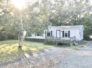 4575 Highway 70 E, Cedar Grove, TN 38321