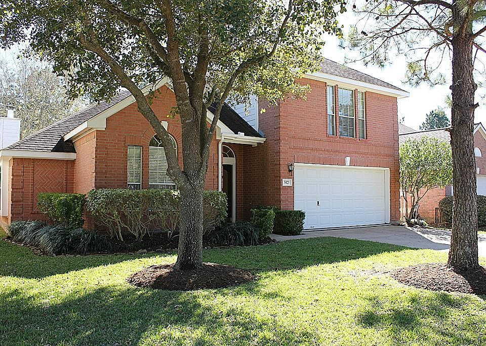 1st image of 3423 Pedernales Trails Ln