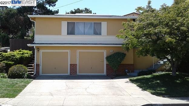 2nd image of 16675 Selby Dr