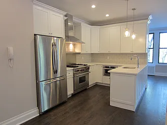 Rented by Rachel Realty