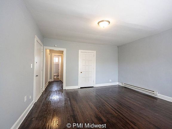 5th image of 1531 S Talbott St APT 13