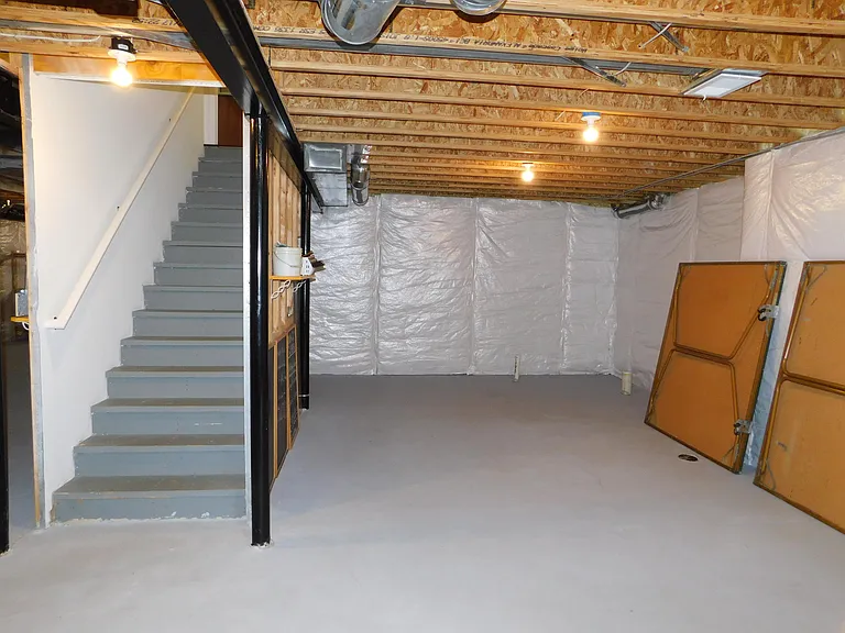 4251 Lilac Ln — Photo 28