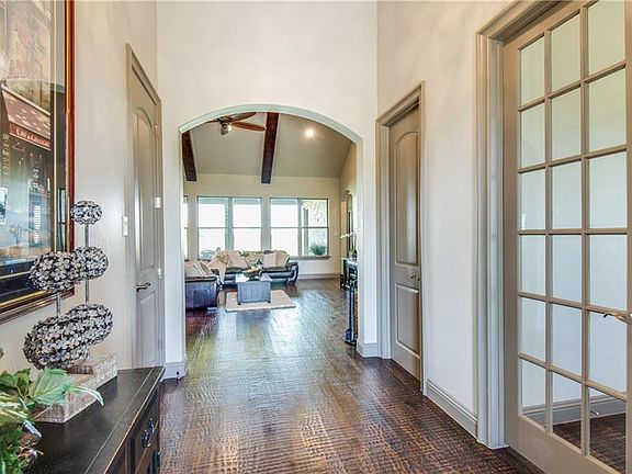 2nd image of 4065 Preston Lakes Cir