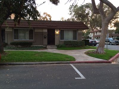 2696 W Almond Tree Ln, Anaheim, CA, 92801