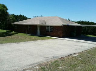 1010 Cherokee Trl, Kempner, TX 76539