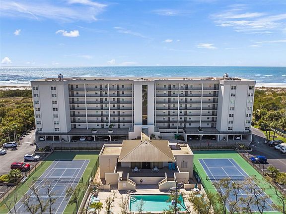 2nd image of 420 Beach Rd APT 606