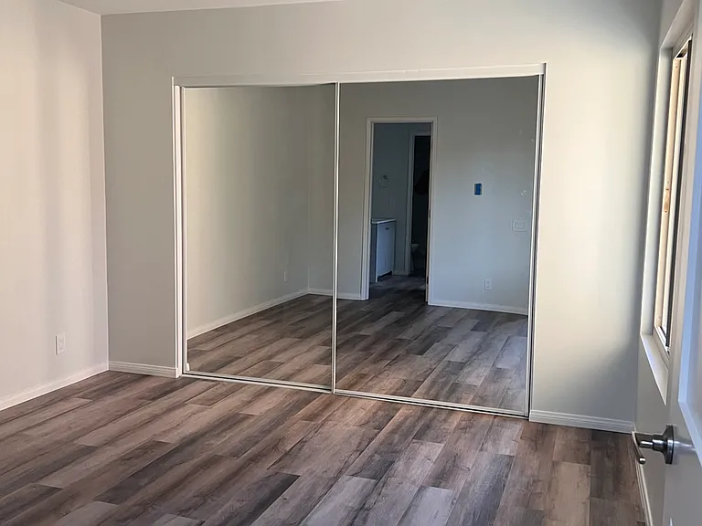 230 Rancho Dr — Photo 8
