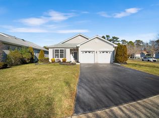 113 Sheffield Ct, Galloway, NJ 08205