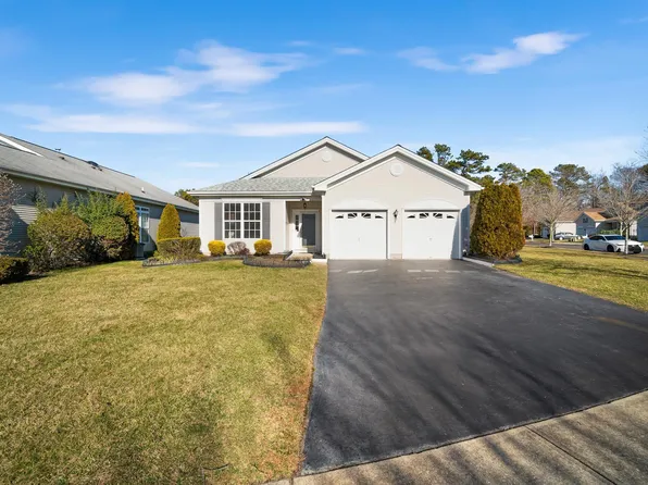 113 Sheffield Ct, Galloway, NJ 08205