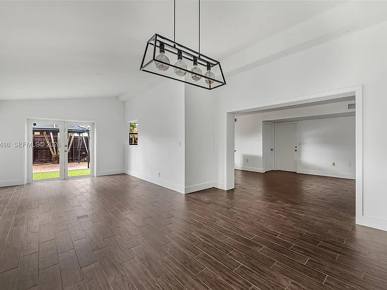 6768 SW 104th Ave — Photo 19