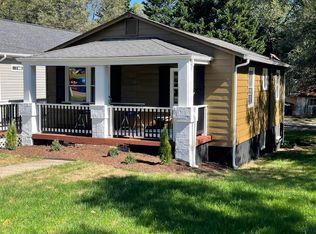 1503 23rd St NE, Roanoke, VA 24012