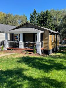 1503 23rd St NE, Roanoke, VA, 24012