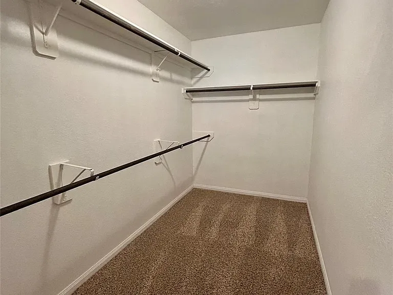 22342 Clear Castle Dr — Photo 19