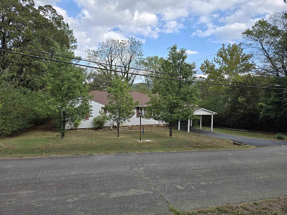 1st image of (Undisclosed Address)