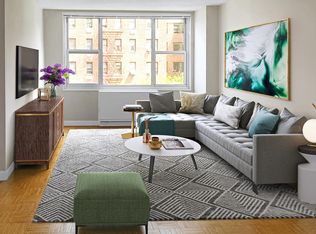 1675 York Ave APT 14C, New York, NY 10128