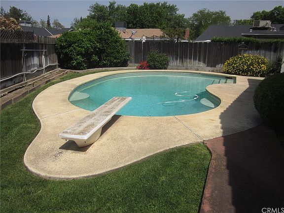 4th image of 3236 Gregory Ct