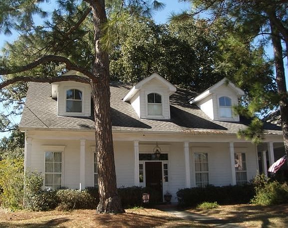 1st image of 304 W William David Pkwy