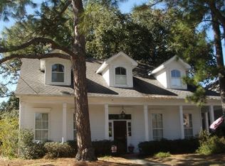 304 W William David Pkwy, Metairie, LA 70005