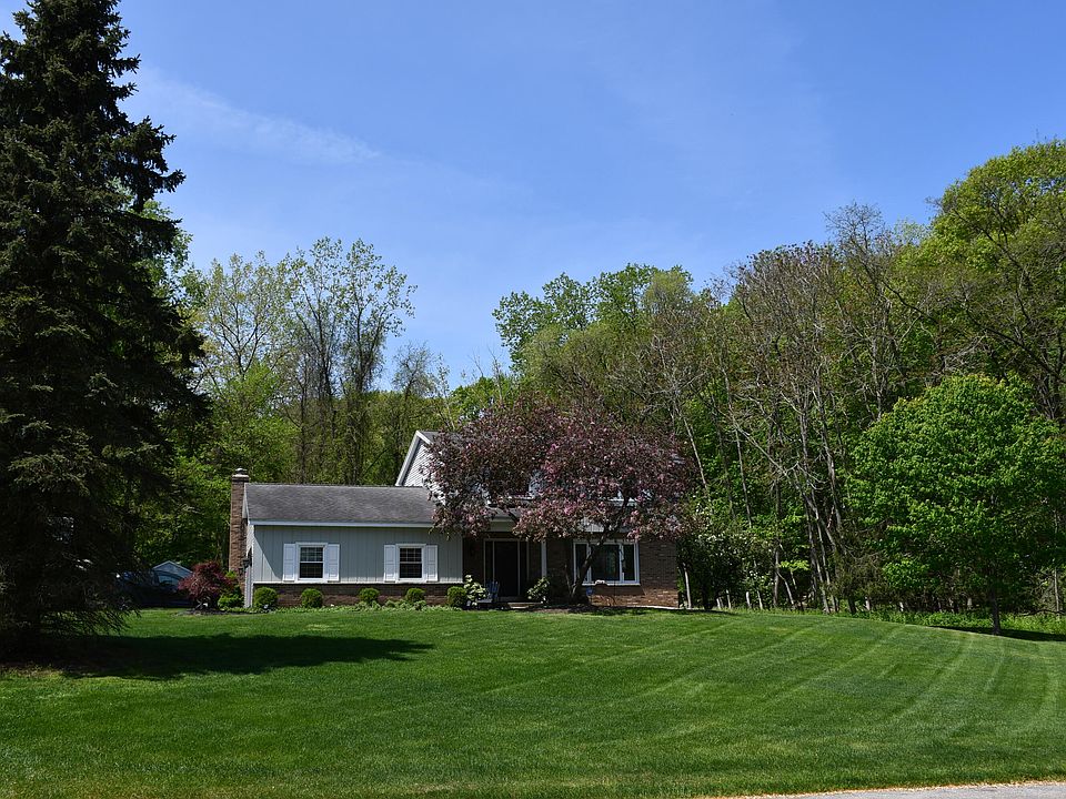 1st image of 6846 Bridgewater Dr SE