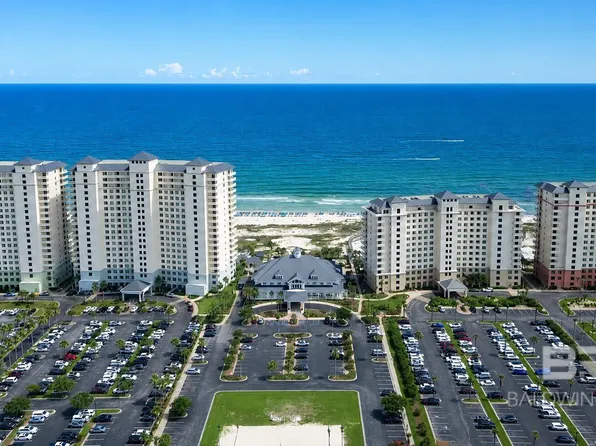 375 Beach Club Trl #A1204, Gulf Shores, AL 36542