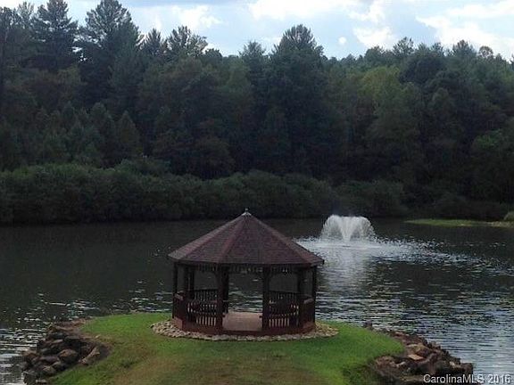 3rd image of 5389 Bridgewater Dr
