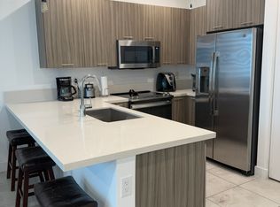 6410 NW 102nd Path #302, Doral, FL 33178