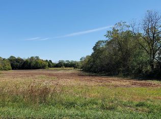 S Webster Ave, Omro, WI 54963