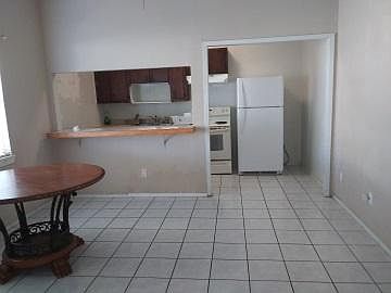2nd image of 729 W Richard Ave APT 3