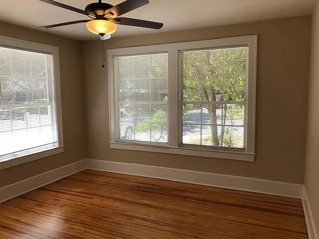 4256 San Juan Ave — Photo 15