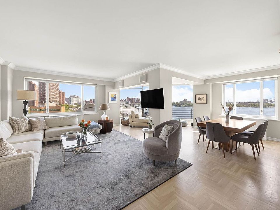 1st image of 200 E End Ave #10/11C
