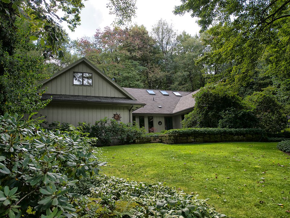 1st image of 522 Jackson Park Dr