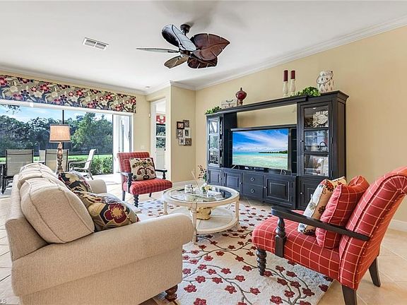 3rd image of 28540 Altessa WAY #101