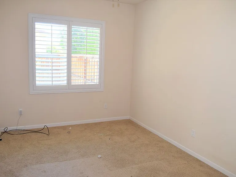 8280 Columbo Cir — Photo 8