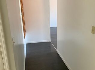 901 E Carson St #2-A, Pittsburgh, PA 15203