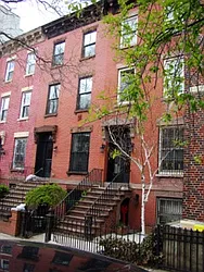 Sold by Massada Home Sales Inc