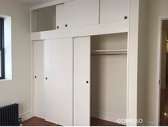 Rented by Geraldine Capasso, LREB