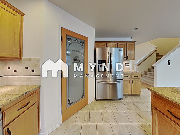4th image of 9124 191st St E