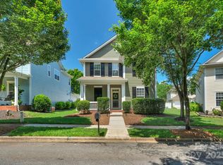 9227 Island Overlook Ct, Cornelius, NC 28031