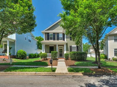 9227 Island Overlook Ct, Cornelius, NC, 28031