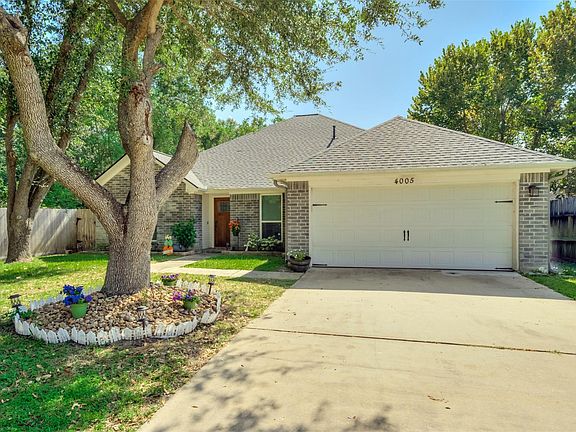 3rd image of 4005 Kristen Dr