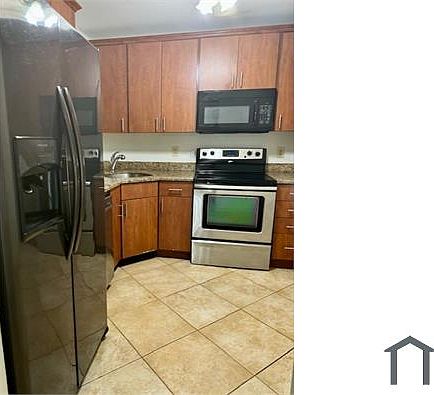 1st image of 3903 Cocoplum Cir