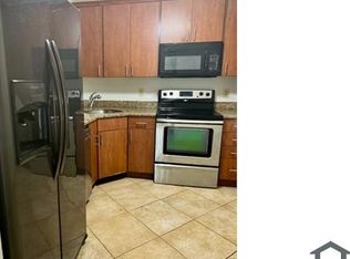 3903 Cocoplum Cir, Pompano Beach, FL 33063