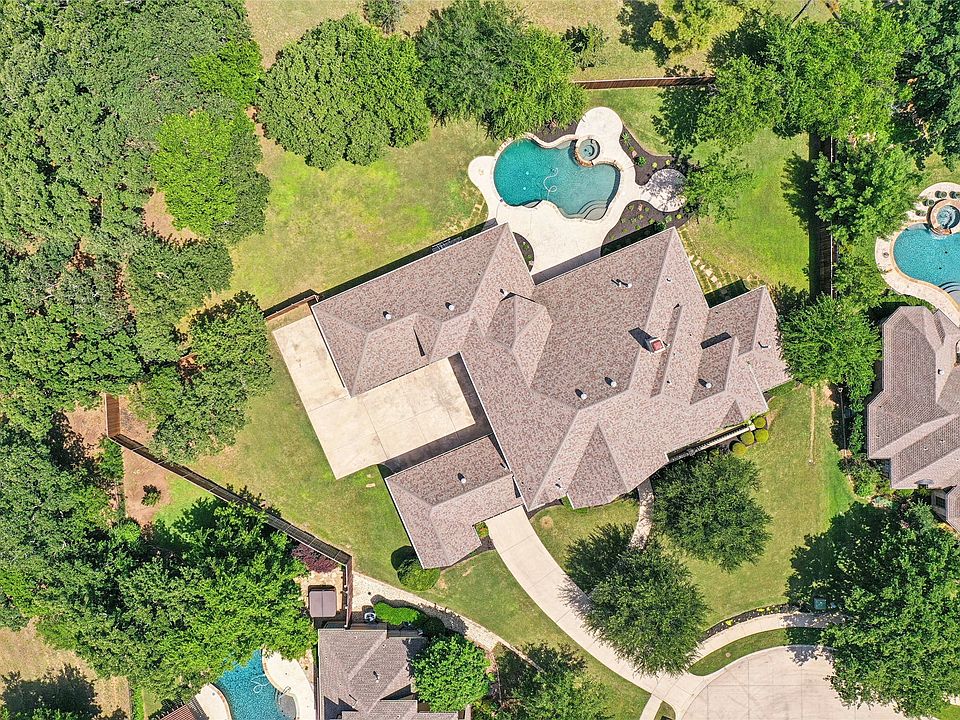 1st image of 3112 Belmont St