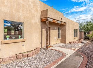 836 N Wilmot Rd, Tucson, AZ 85710